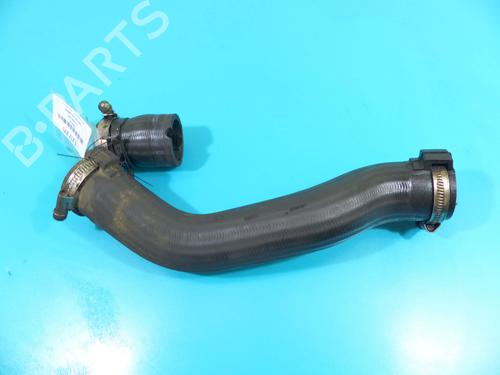 pipe-hyundai-ix35-lm-el-elh-2009-2010-2011-2012-2013-2014-2015-2016-37883566 main image