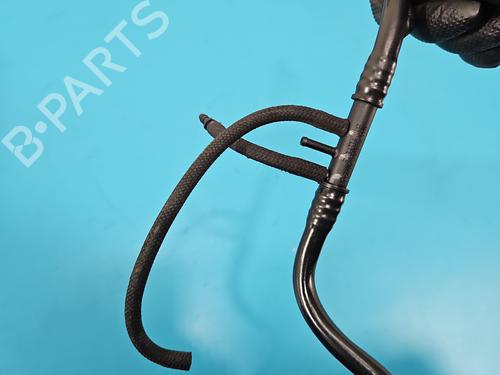 Pipe BMW X6 (E71, E72) xDrive 40 d | BP37824166M125 - Image 5
