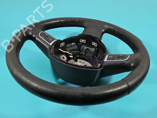 Rat SEAT EXEO (3R2) | BP37826735C49 - Image 8