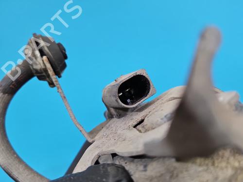 Right rear brake caliper BMW 5 Touring (G31) 520 d | BP37852488M106  - Image 6