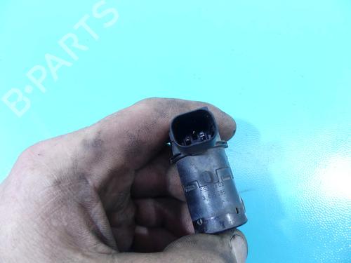 Electronic sensor LANCIA THESIS (841_) 2.4 (841AXB1B00) | BP37885451M84 - Image 5
