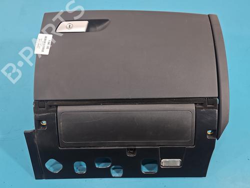 cupobject-holder-audi-a6-c7-4g2-4gc-2010-2011-2012-2013-2014-2015-2016-2017-2018-2019-37827674 main image