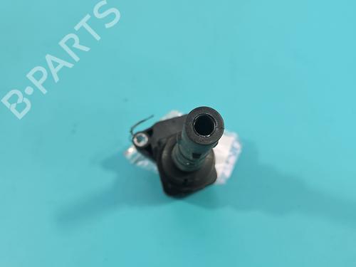 Ignition coil MG MG 3 (ZP2_) 1.5 | BP37842861M94  - Image 6