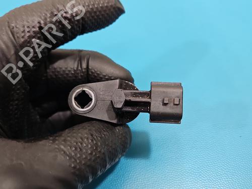 Electronic sensor NISSAN JUKE (F15) 1.5 dCi | BP37842778M84  - Image 5