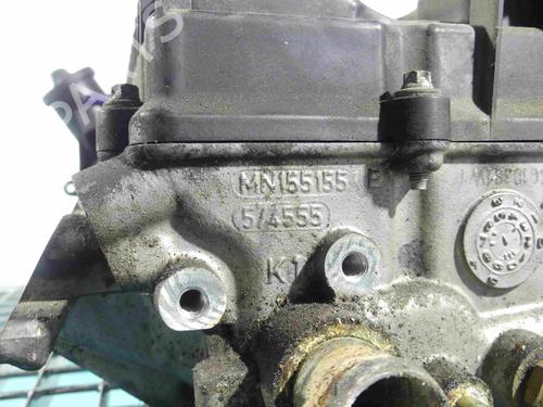 Cylinder head SMART FORFOUR (454) | BP37888690M5 - Image 7
