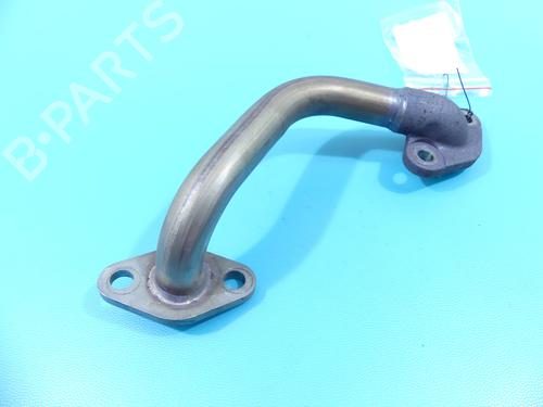 Used Pipe Pipe 38114960 38114960