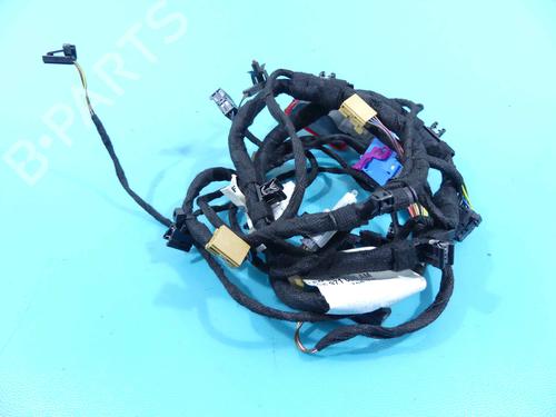 wiring-harness-audi-a6-c7-avant-4g5-4gd-2011-2012-2013-2014-2015-2016-2017-2018-2019-37889830 main image