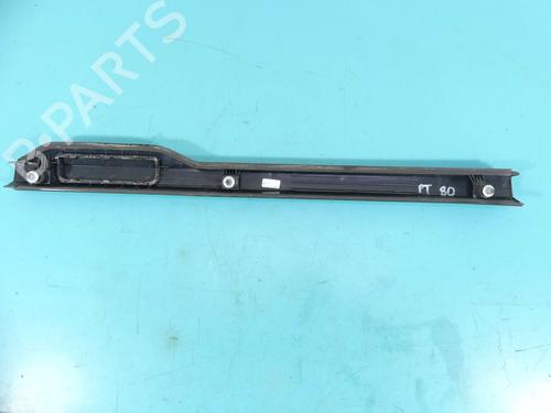Other CHEVROLET ORLANDO (J309) 1.8 | BP37894973O1 - Image 3