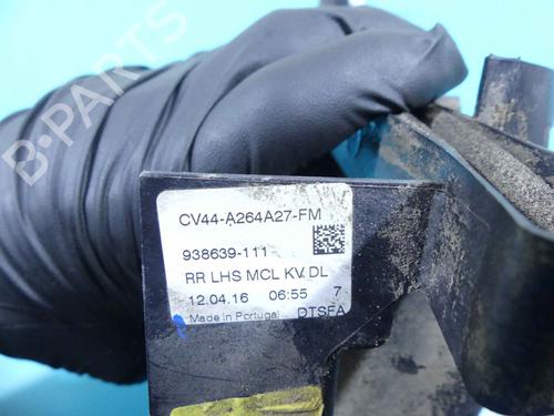 Other FORD KUGA I 2.0 TDCi | BP37892406O1 - Image 5