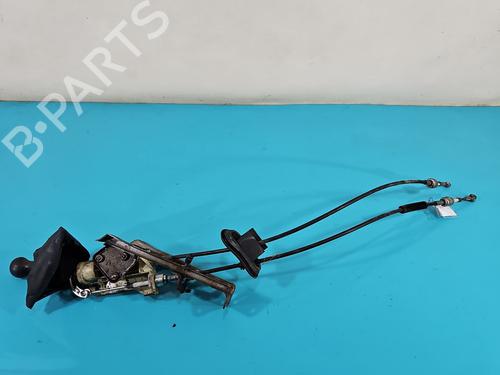 Used Gear lever Gear lever 38123095 38123095