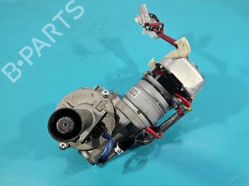 Steering pump TOYOTA AURIS (_E18_) 1.6 (ZRE181_, ZRE185_, ZRE185R, ZRE181R) | BP37847544M99 - Image 11