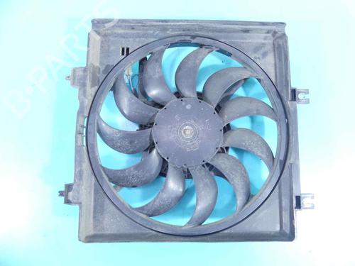 radiator-fan-subaru-legacy-v-estate-br-2008-2009-2010-2011-2012-2013-2014-37894679 main image