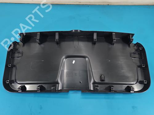 Boot lining SKODA KAMIQ (NW4) | BP37825527I3 - Image 5