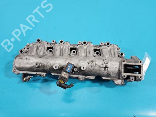 Manifold Indsugning Manifold Indsugning 39502044 39502044