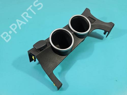 Cup/Object holder TOYOTA VERSO (_R2_) | BP37847143I37 - Image 3
