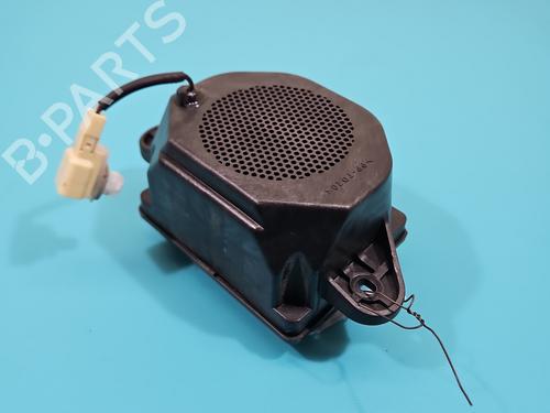 Used Speaker Speaker 38143009 38143009