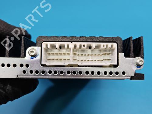 Electronic module HYUNDAI i40 I CW (VF) 1.7 CRDi | BP40129747M83 - Image 4
