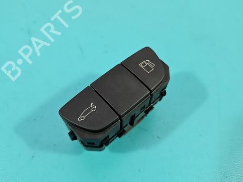 Used Switch Switch 37818362 37818362