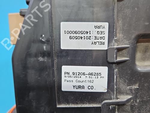 Fuse box HYUNDAI i30 (GD) 1.4 | BP37838108E1 - Image 7