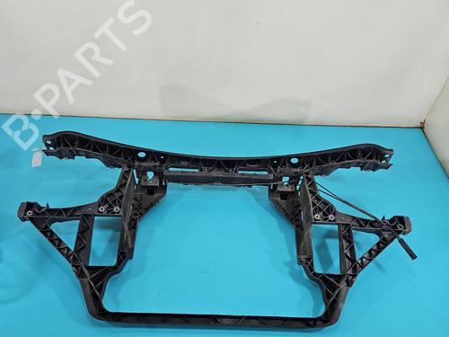 Front slam panel BMW X3 (E83) 2.0 d | BP37819917C72 - Image 6