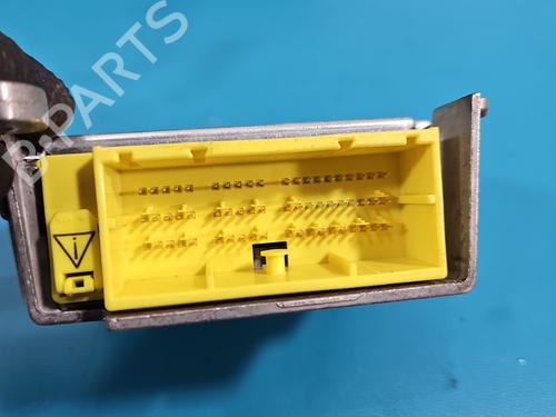 Dashboard TOYOTA COROLLA Saloon (_E12_) 1.4 VVT-i (ZZE120_, ZZE120R) | BP38060059C46  - Image 54