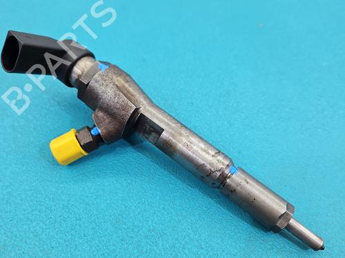 Used Injector Injector 37859226 37859226