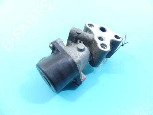 Egr Egr 37881525 37881525