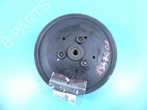 Steering pump AUDI A6 C6 Avant (4F5) 3.0 TDI quattro | BP37895868M99 - Image 2