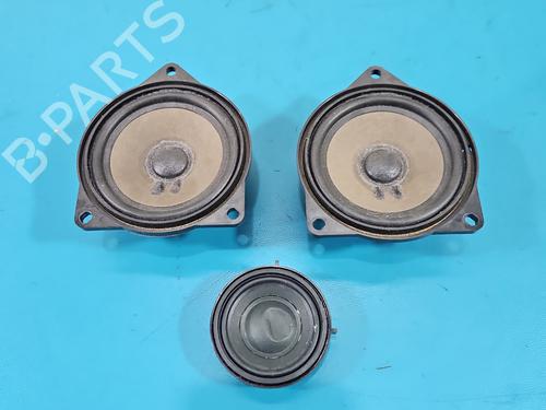 Speaker BMW 5 (G30, F90) 520 d xDrive | BP37828736E2 - Image 16
