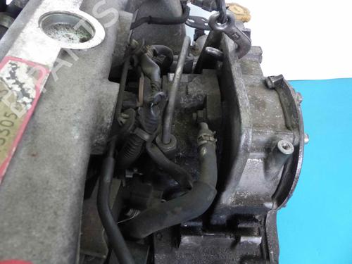 Used Injection pump Injection pump 38153976 38153976