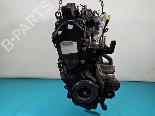 Engine FORD MONDEO V Turnier (CF) | BP38303272M1 - Image 4