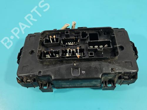 Engine control unit (ECU) HONDA CIVIC VII Hatchback (EU, EP, EV) 1.4 iS (EP1, EU5, EU7) | BP37830499M57 - Image 11