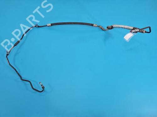 Pipe FIAT FREEMONT (345_) 2.0 JTD 4x4 | BP38149804M125 - Image 6