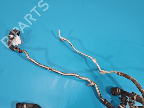Pipe BMW 5 Touring (G31) 520 d | BP37853829M125 - Image 3