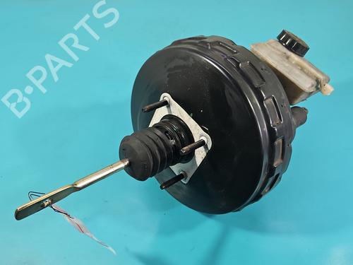 servo-brake-volvo-s60-i-384-2000-2001-2002-2003-2004-2005-2006-2007-2008-2009-2010-37854406 main image