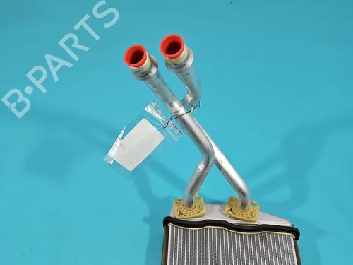 Heater matrix ALFA ROMEO STELVIO (949_) | BP37852929M63 - Image 4