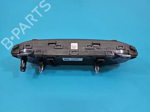 Climate control HYUNDAI i30 Estate (PDE) | BP37834191I5 - Image 4