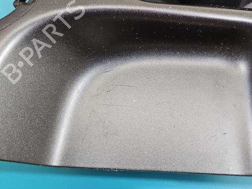 Cup/Object holder HYUNDAI ix35 (LM, EL, ELH) 1.6 | BP38239757I37 - Image 3