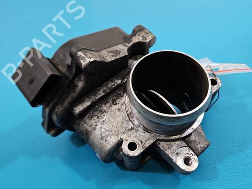 Used Throttle body Throttle body 37840604 37840604