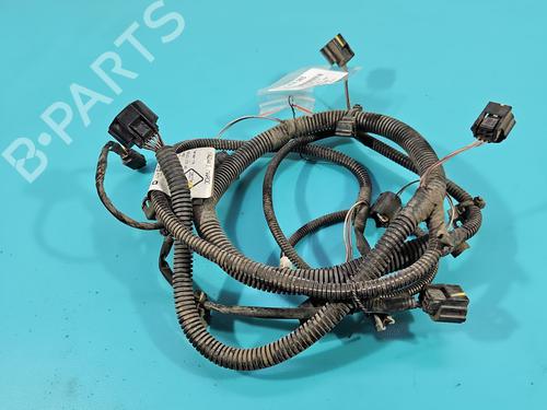 Wiring harness DACIA SANDERO II | BP37818043E16 - Image 2