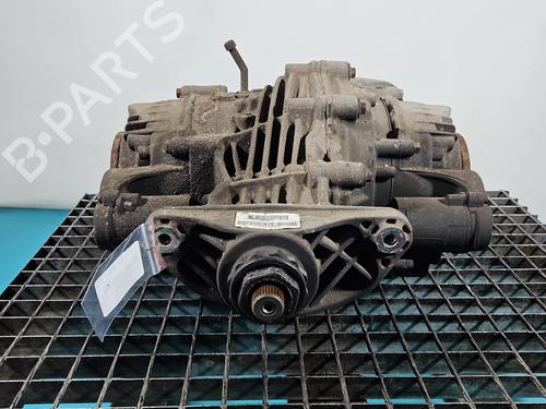 Rear differential BMW X6 (E71, E72) xDrive 40 d | BP37823831M24 - Image 2