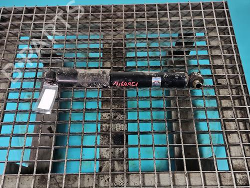 Used Left front shock absorber Left front shock absorber 38134791 38134791