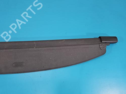 Cargo separator MAZDA 2 (DY) 1.2 (DY3W) | BP37858547I36 - Image 2