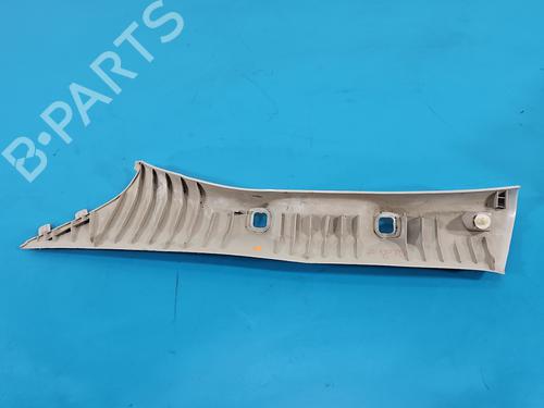 Other ISUZU D-MAX II (TFR, TFS) 2.5 CRDi 4x4 (TFS86J) | BP37823160O1 - Image 4