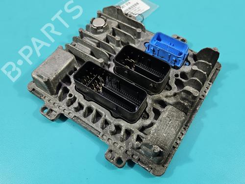 Used Engine control unit (ECU) Engine control unit (ECU) 37834020 37834020