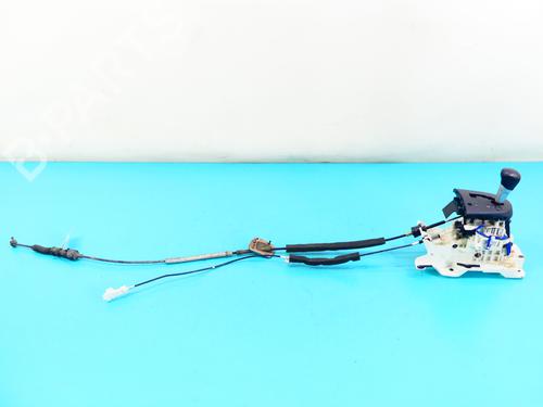 Used Gear lever Gear lever 37876684 37876684