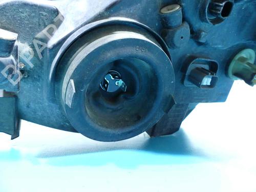 Right headlight HONDA CIVIC VII Hatchback (EU, EP, EV) 1.7 CTDi (EP4, EU9) | BP37806363C29 - Image 4