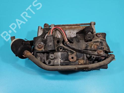 Suspension compressor MERCEDES-BENZ E-CLASS T-Model (S212) E 350 CDI (212.225) | BP38129679M103 - Image 10