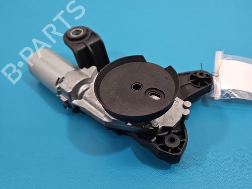 rear-wiper-motor-bmw-3-touring-f31-2012-2013-2014-2015-2016-2017-2018-2019-37827599 main image