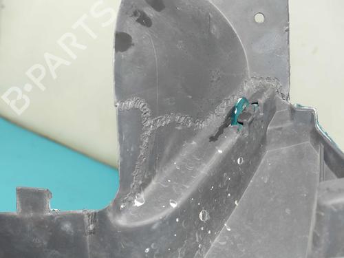 Front bumper FORD FOCUS C-MAX (DM2) | BP37809565C7 - Image 17